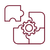 Integrate